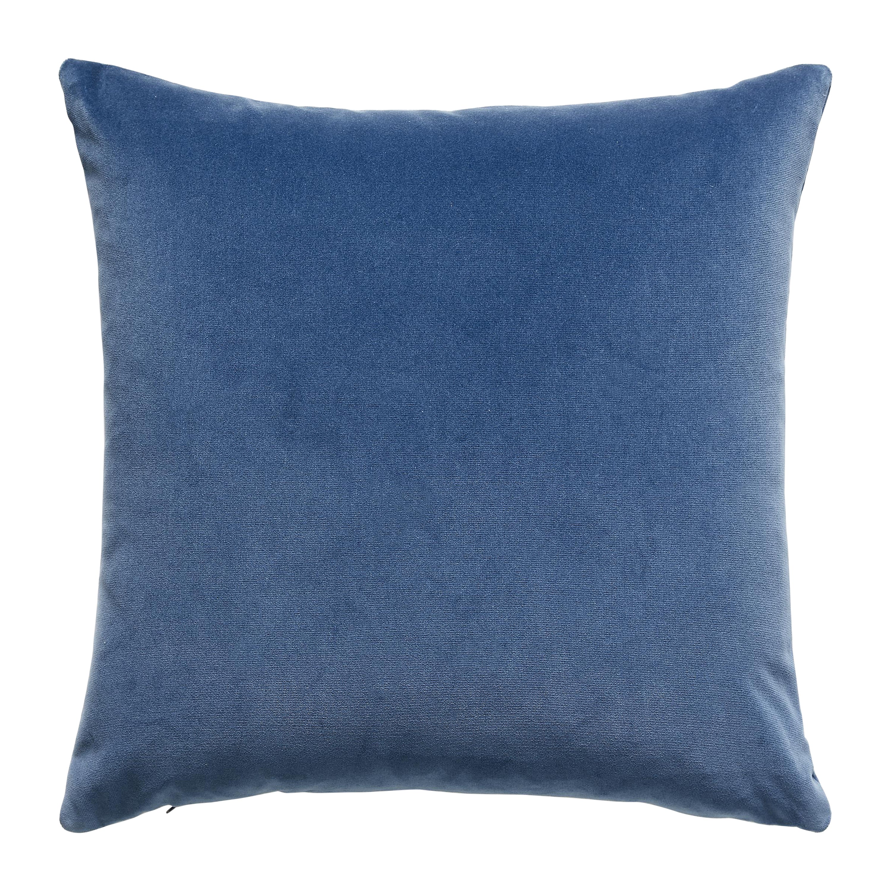 Indus Pillow For Sale