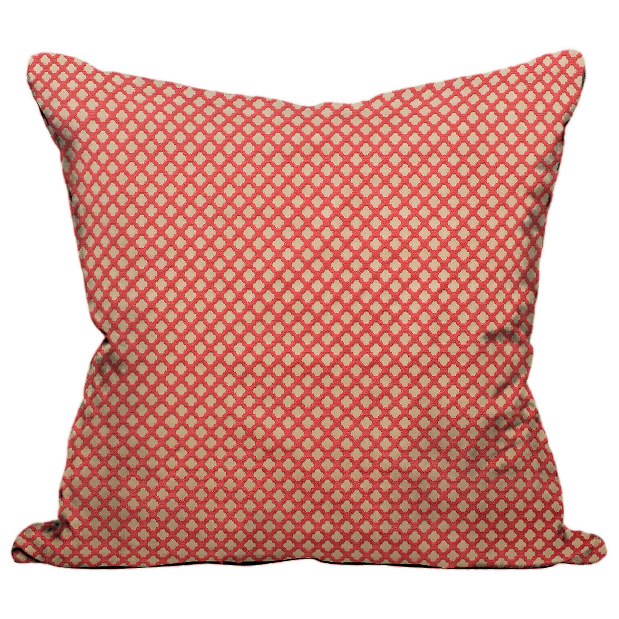 Pomfret Pillow For Sale