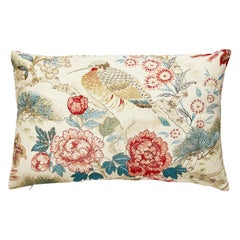 Shenyang Lumbar Pillow