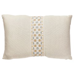 Almohada lumbar Toscana/Hansel