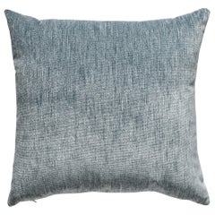 Supreme Velvet Pillow