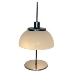 Used Faro table lamp Harvey Guzzini