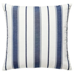 Sconset Outdoor Pillow