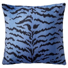 Tigre Pillow