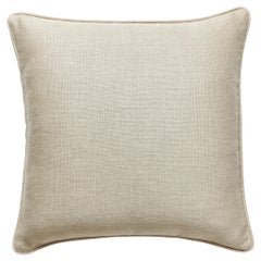 Toscana Linen Pillow