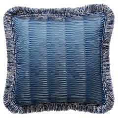 Wavelength Pillow
