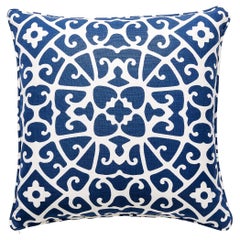 Anshun Lattice Pillow