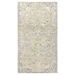 Mehraban Antique Malayer persan Malayer 27674