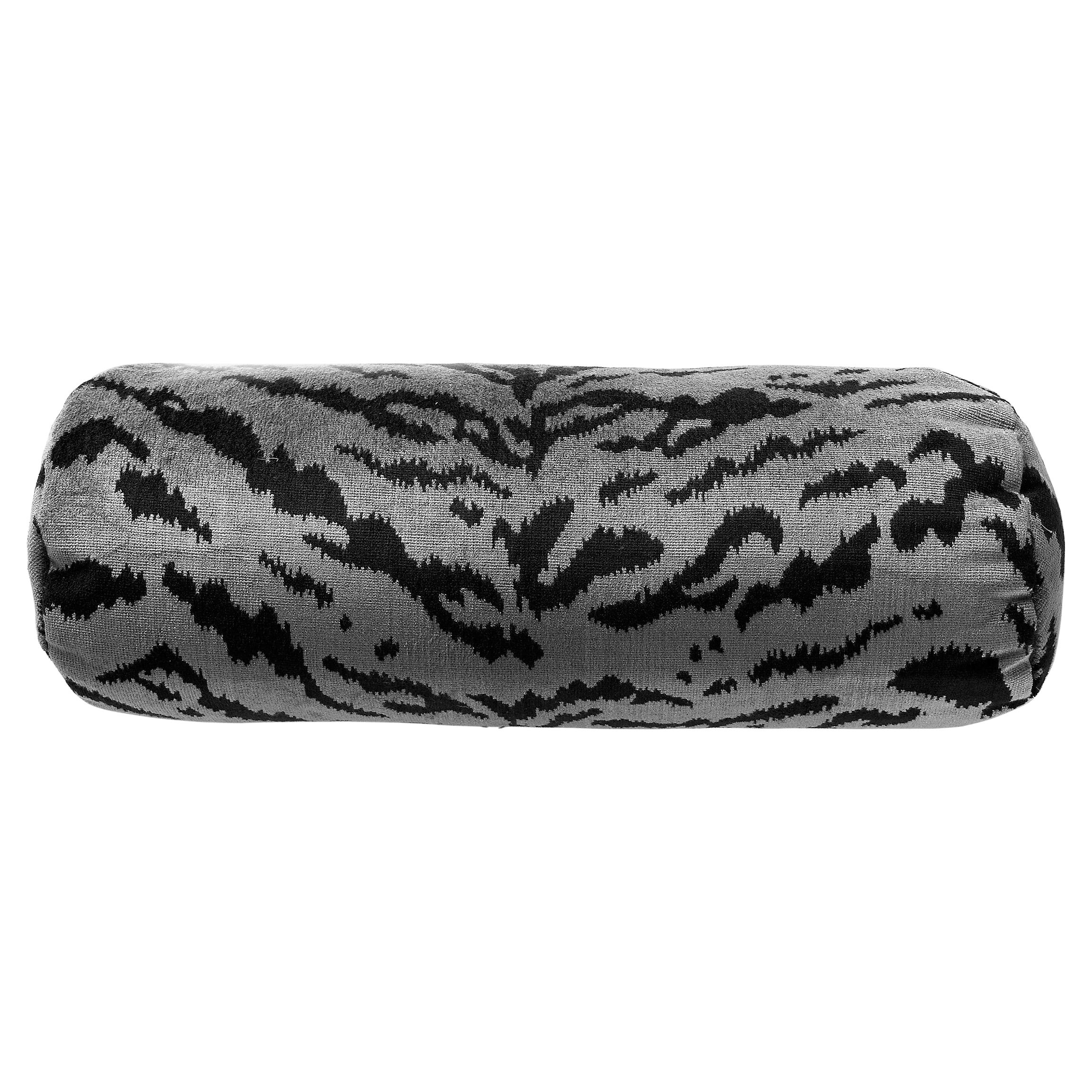 Tigre Bolster