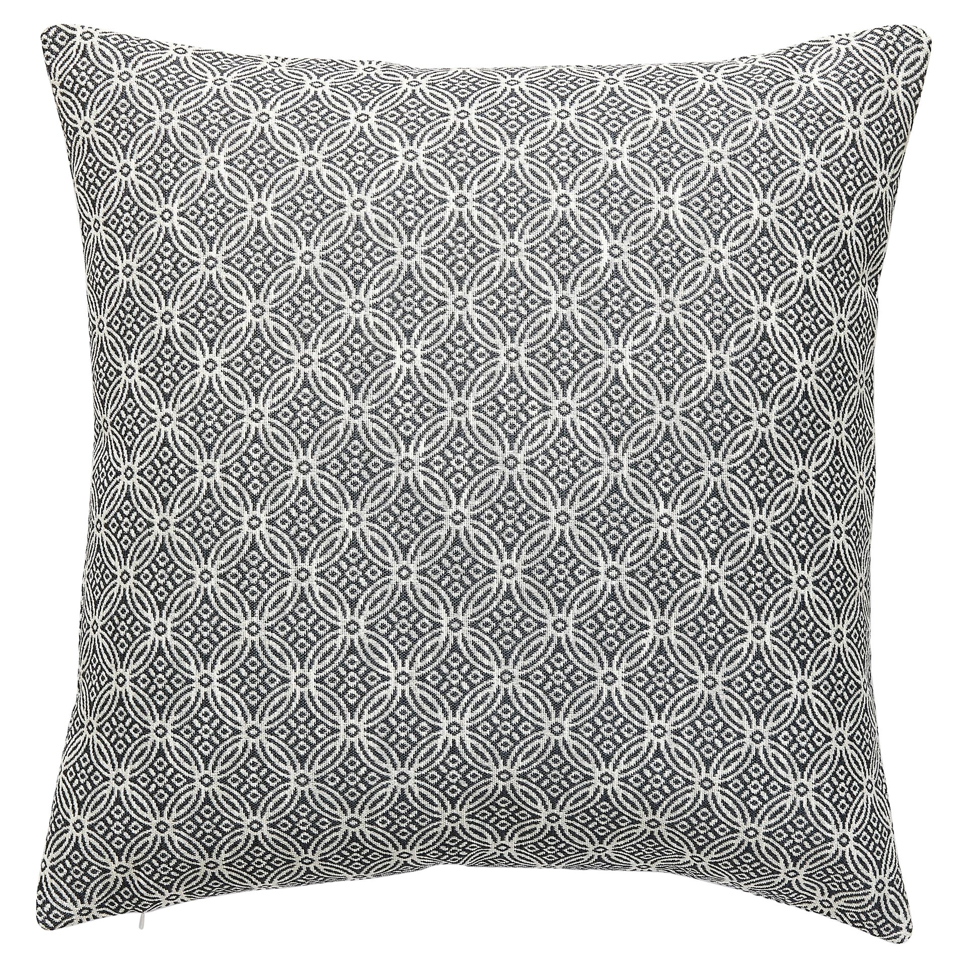 Cape May Outdoor Pillow