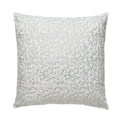 Almohada Hele Bay