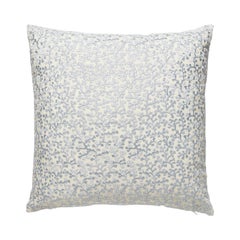 Hele Bay Pillow