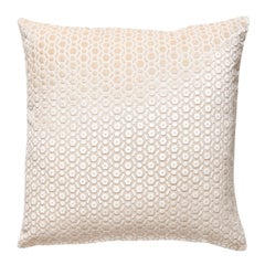 Manetta Pillow