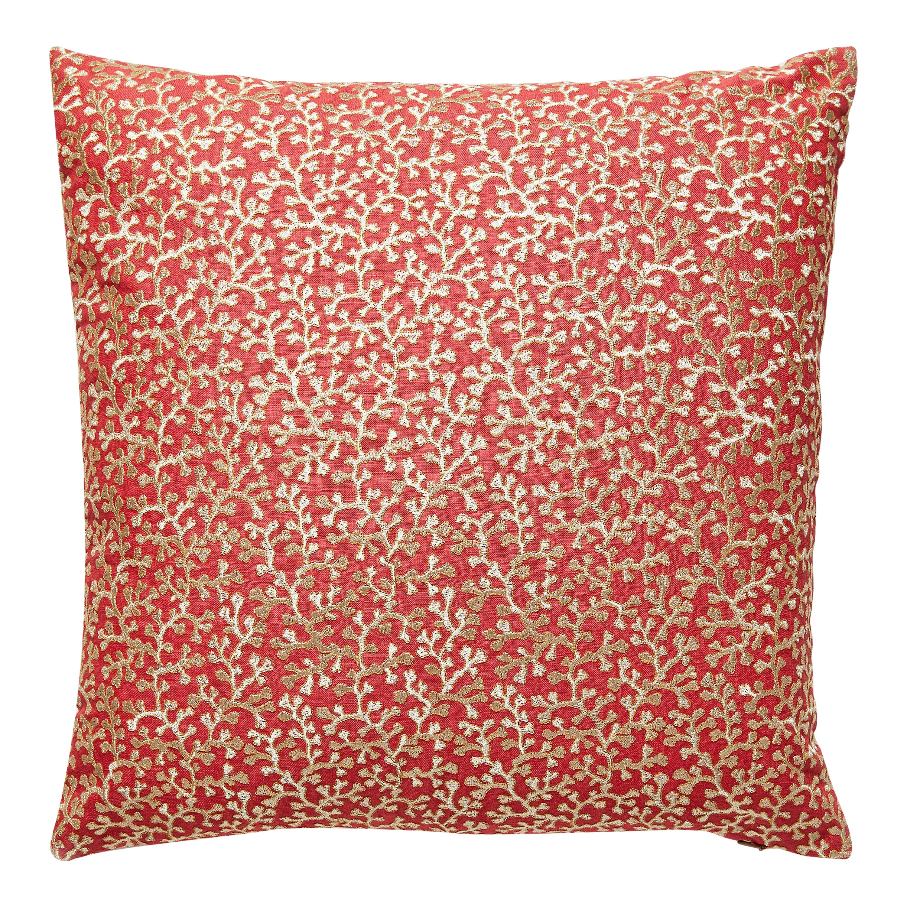 Hele Bay Pillow