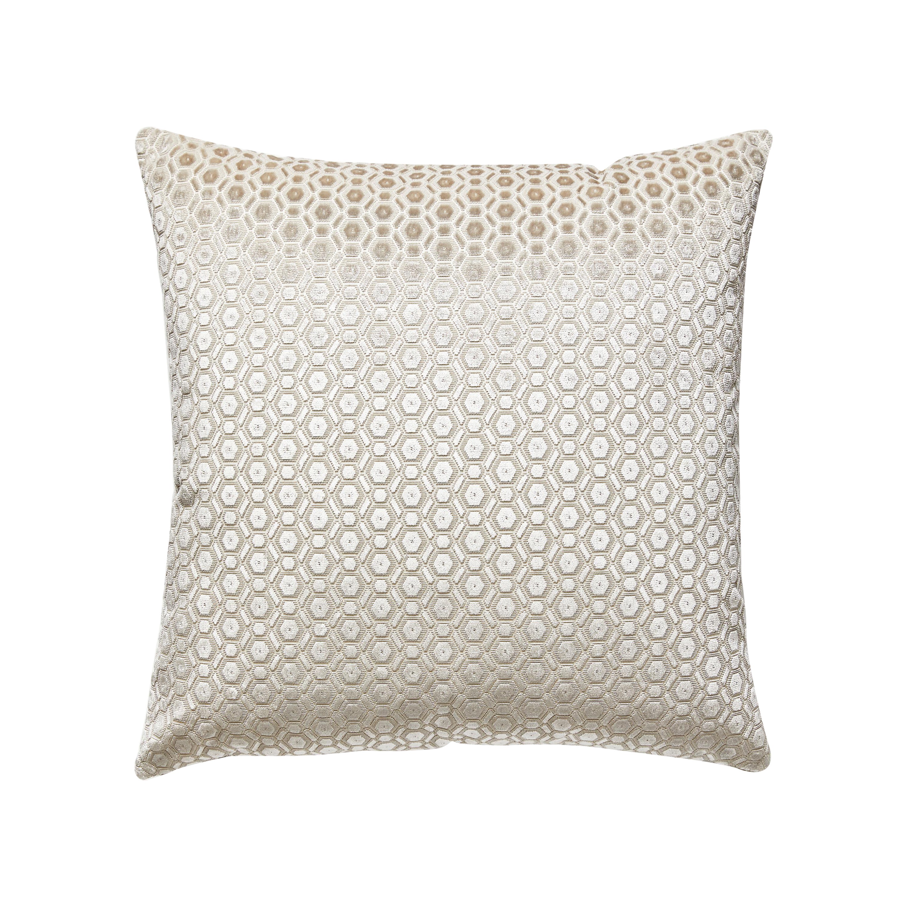 Manetta Pillow For Sale