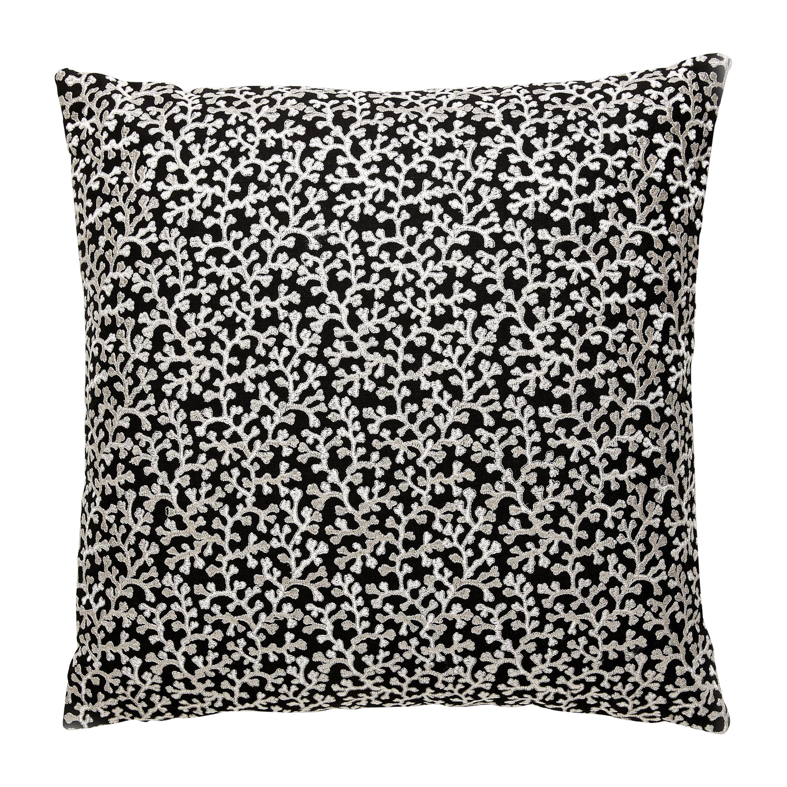 Hele Bay Pillow