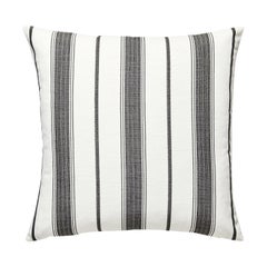 Sconset Outdoor Pillow