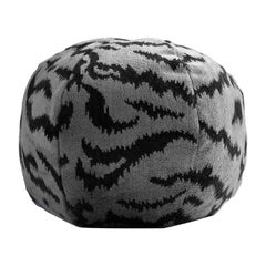 Tigre Sphere Pillow