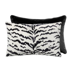 Tigre/Indus Lumbar Pillow