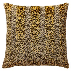 Corbet Pillow