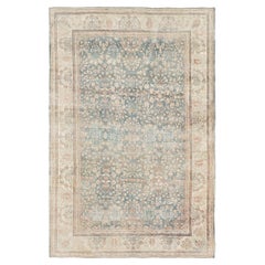 Antique Farahan 29312