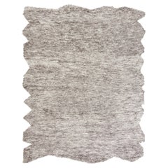 Mehraban Continental Drift, Design Rhymes Collection
