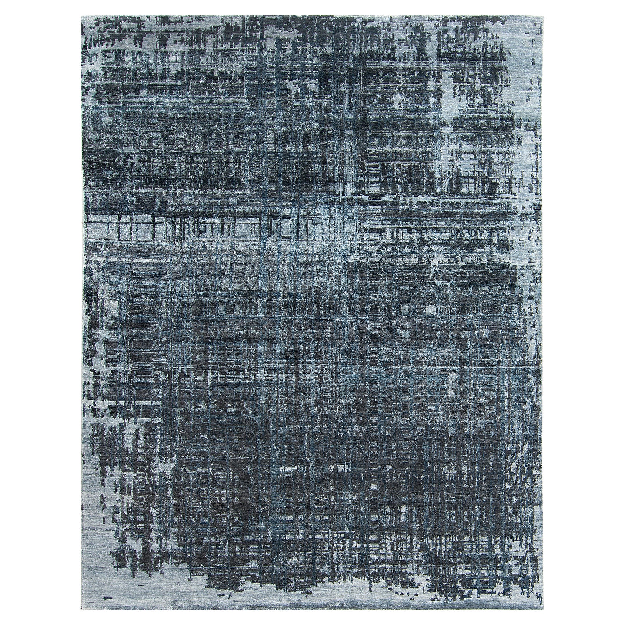 Mehraban Medella, Collezione Elan in vendita