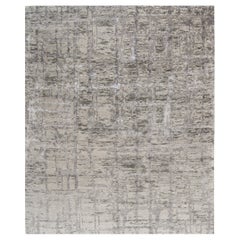 Mehraban Haytararut, Elan Collection