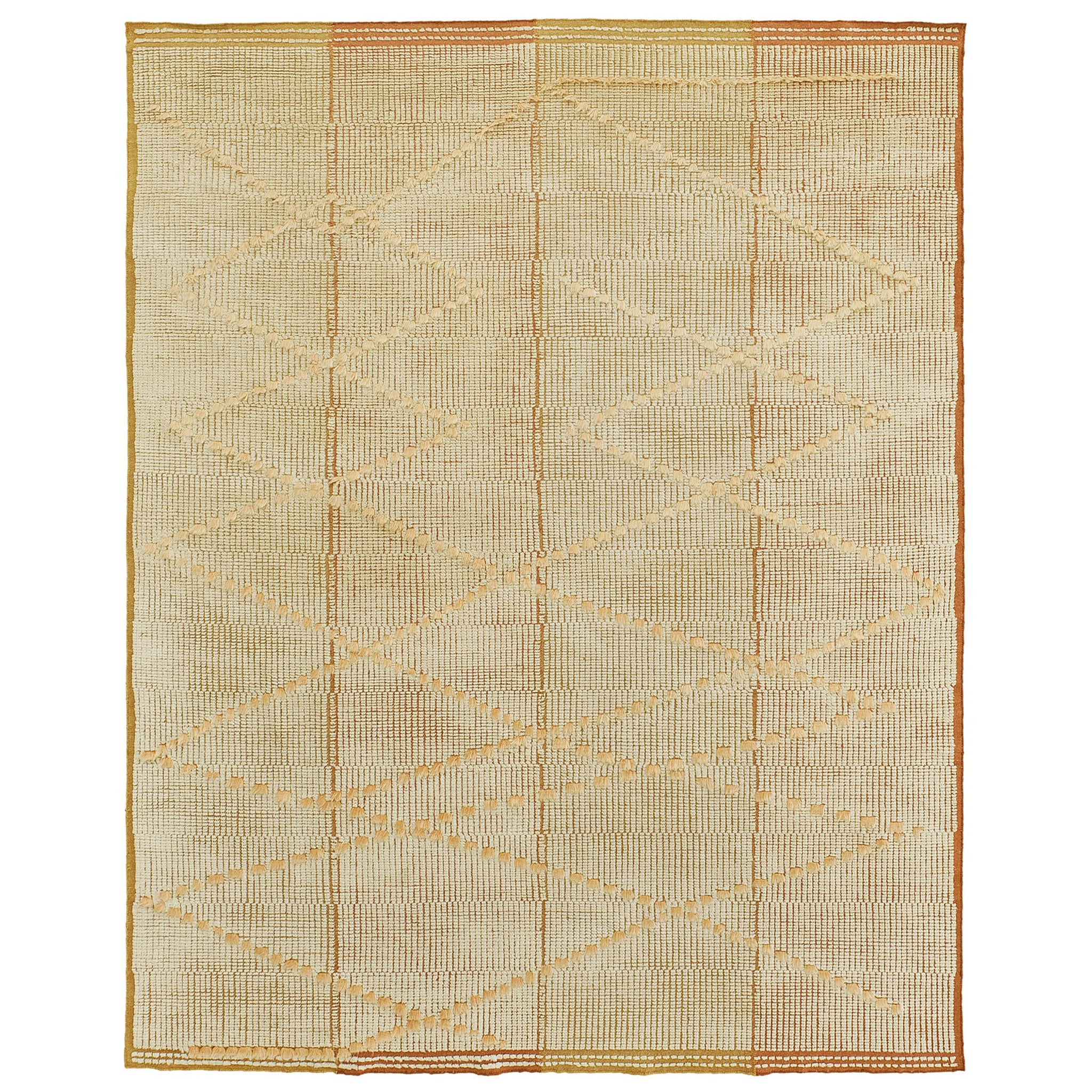 Mehraban Malvasia, Estancia Collection