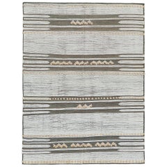 Mehraban Barbera, Estancia Collection