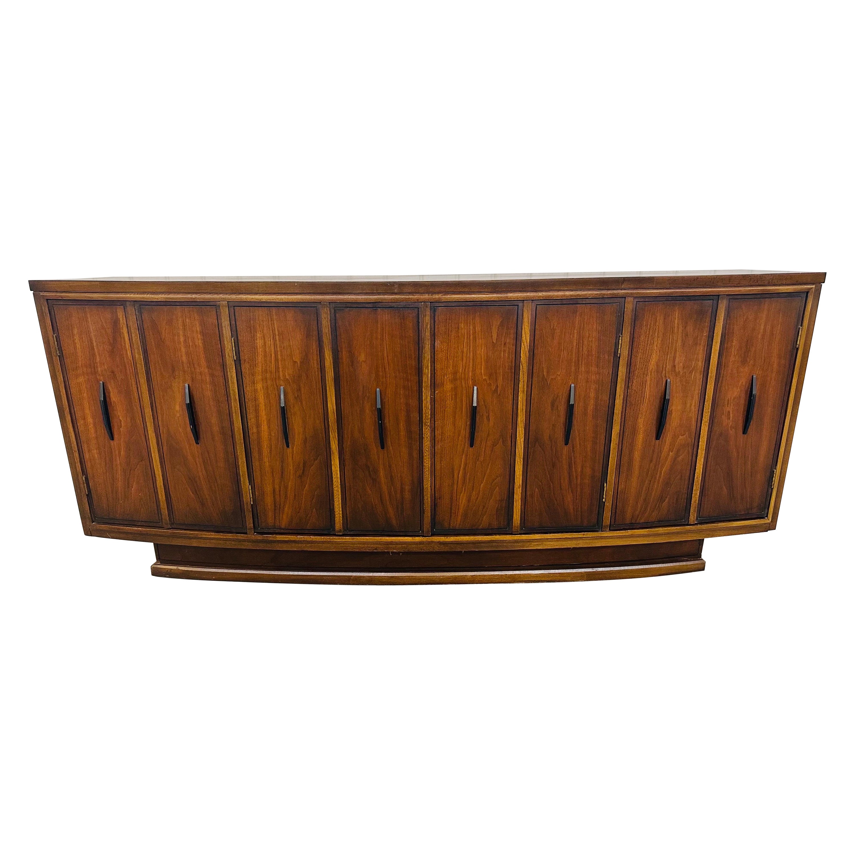 Kent 2024 coffey credenza