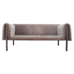 Used Ruché Sofa by Inga Sempé for Ligne Roset