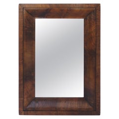 Hall Foyer Wall Mirror