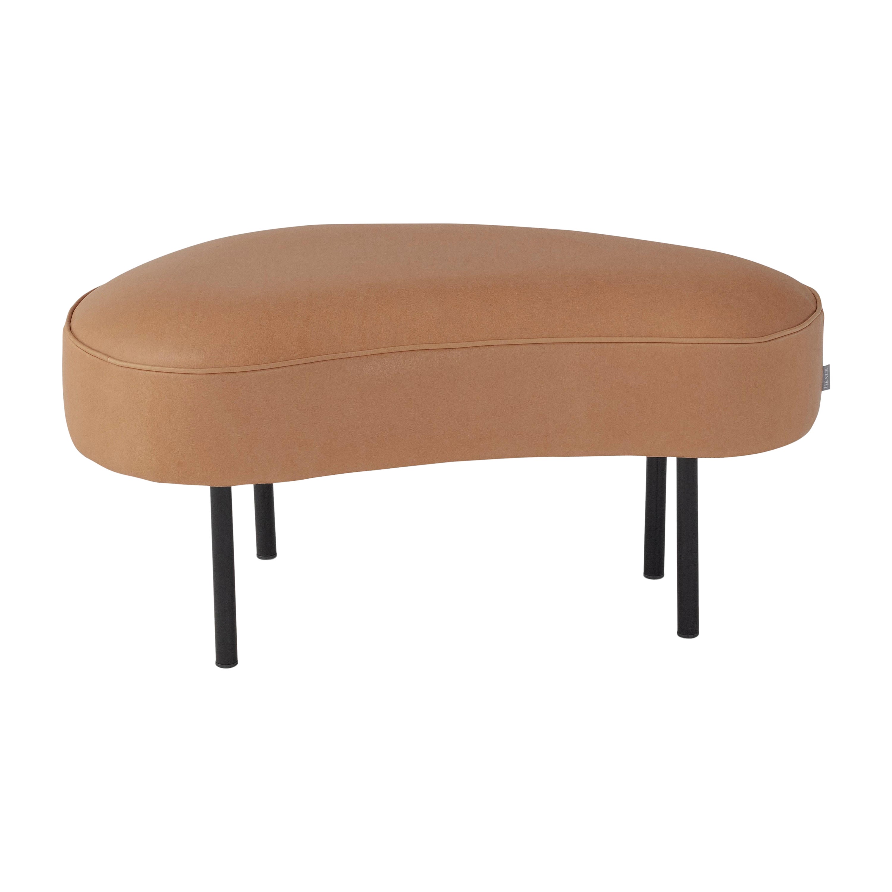 Contemporary Ottoman 'Isola' by Amura Lab, Daino 01 For Sale