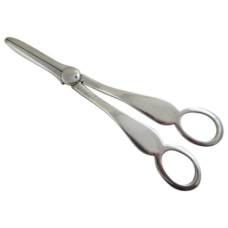 9.5in Stainless Steel Comfortable Handle Scissors for Office Home - China  Scissor, Office Scissors