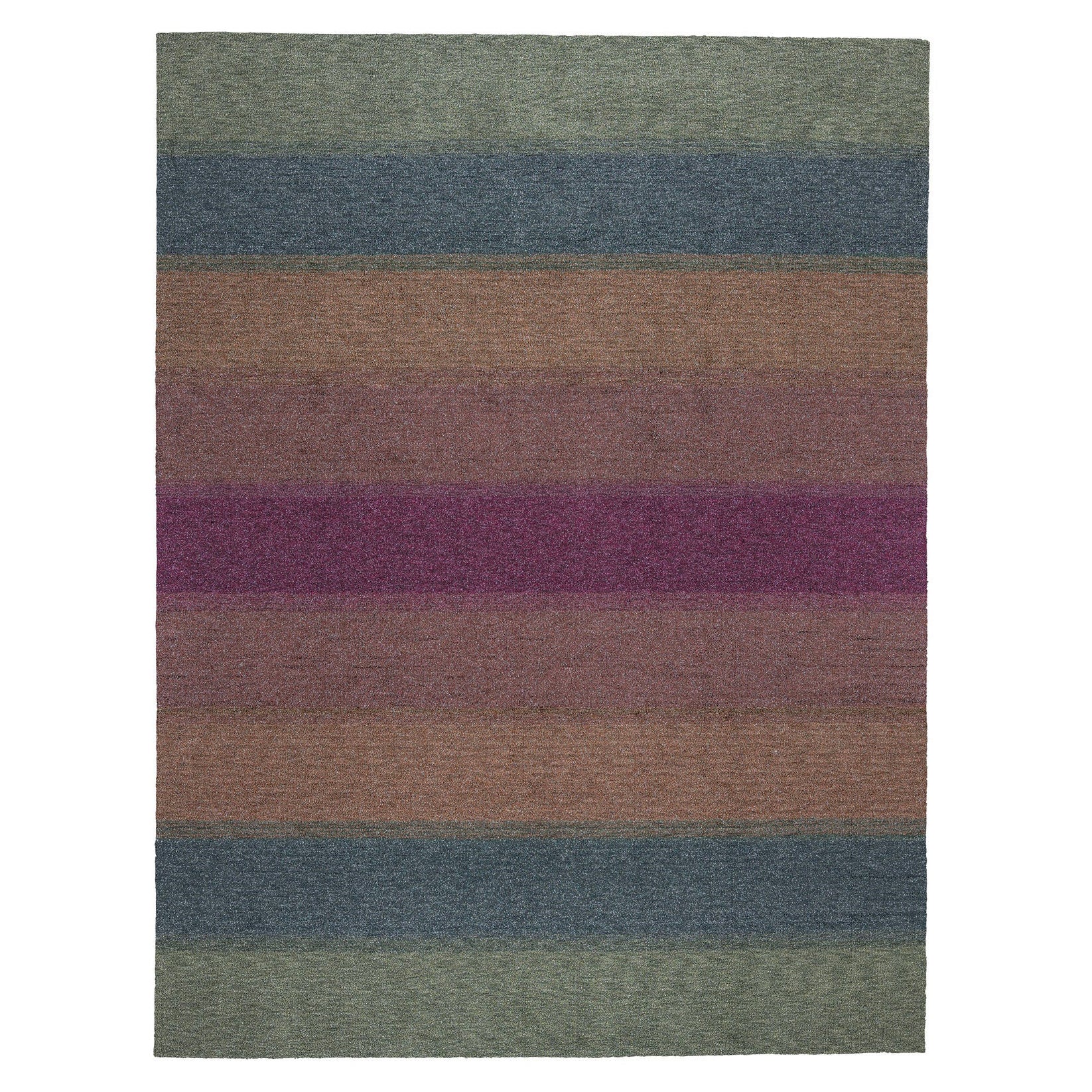 cc-tapis MDV Collection S IN A/W by Marco De Vincenzo
