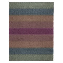 cc-tapis MDV Collection S IN A/W by Marco De Vincenzo