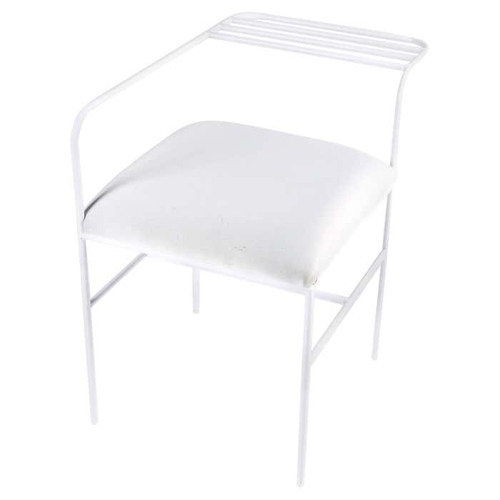 Script chair by Gabriel Freitas For Sale at 1stDibs | script chairs