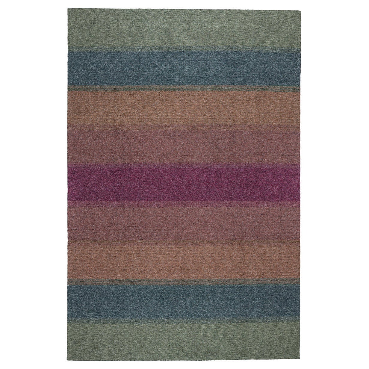  cc-tapis MDV Collection in A/W by Marco De Vincenzo  For Sale