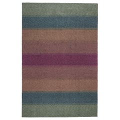  cc-tapis MDV Collection in A/W by Marco De Vincenzo 