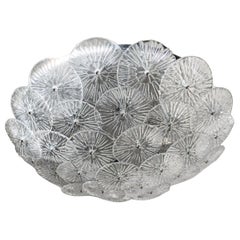 Loto Flush Mount di Fabio Ltd