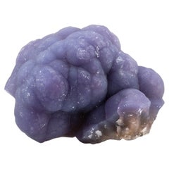 Fluorite bactérienne de la mine de Minggang, préfecture de Xinyang, Henan, Chine (2.6 kg)