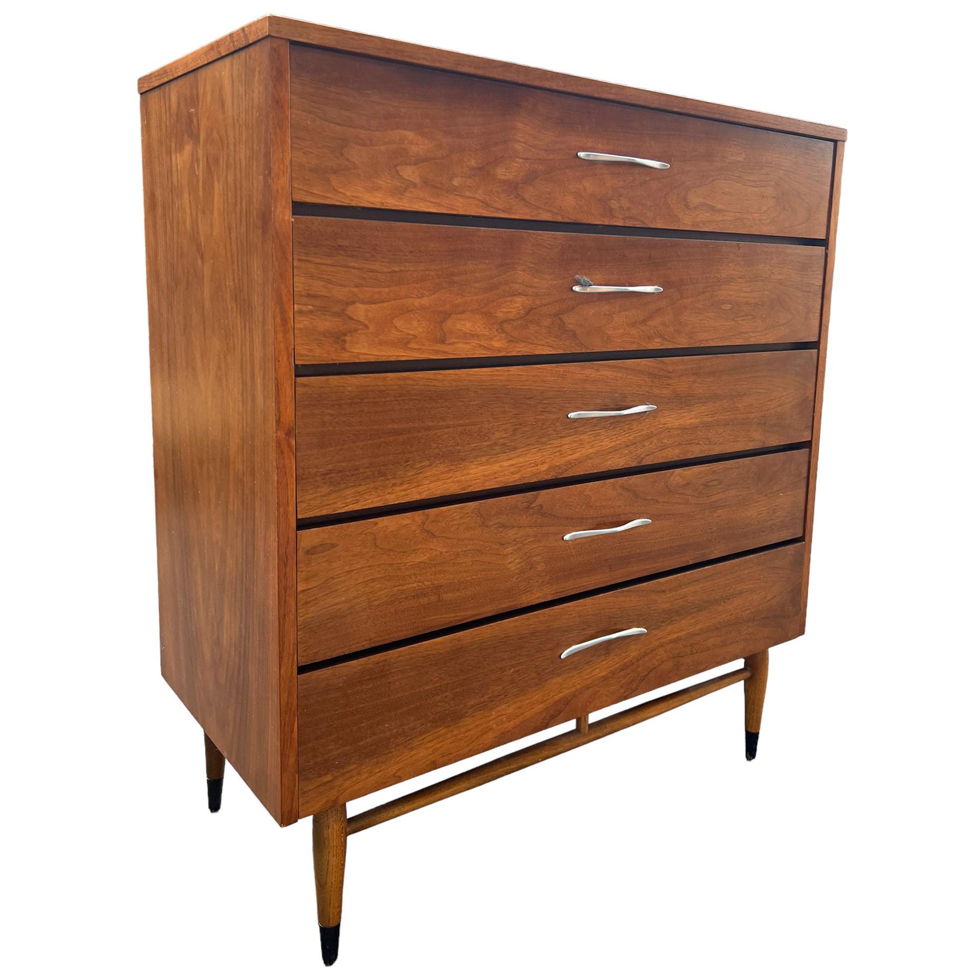 Antique Furniture For Sale in Seattle - 1stDibs | seattle vintage ...