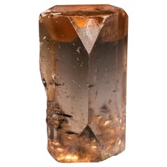 Topaz from Shigar Valley, Skardu, Baltistan, Gilgit-Baltistan, Pakistan (49.2 g)
