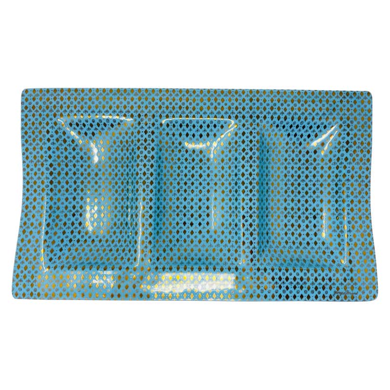 Briard Patterns 62 For Sale on 1stDibs briard