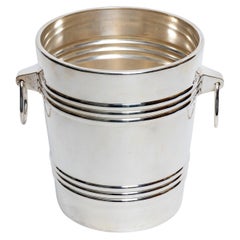 Wine Cooler