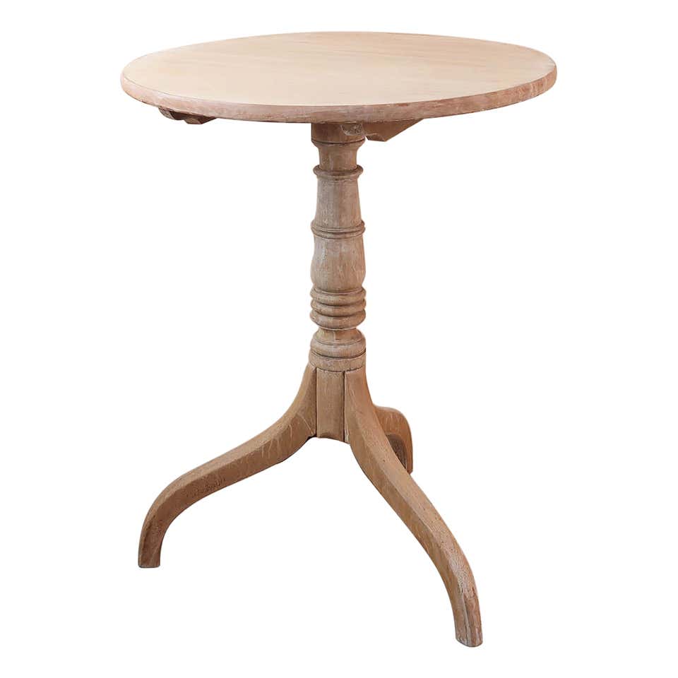 Beautiful view of Georgian Style Luxury Furniture