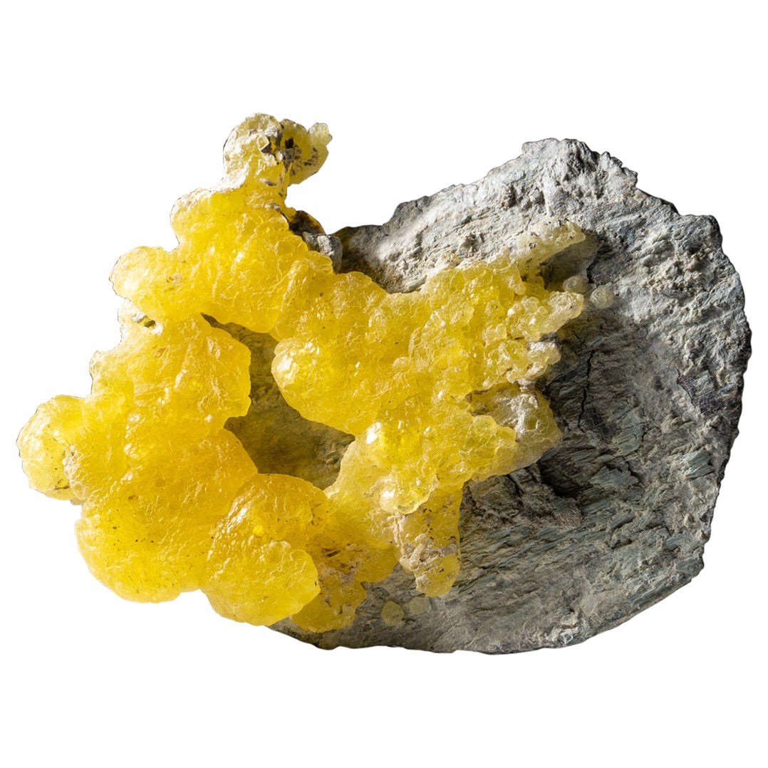 Brucite from Qilla (Killa) Saifullah Chrome Mines, Pakistan For Sale
