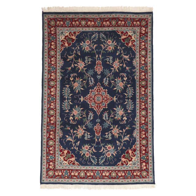 Neoclassical Rugs and Carpets - 131 For Sale at 1stDibs | neoclassical ...