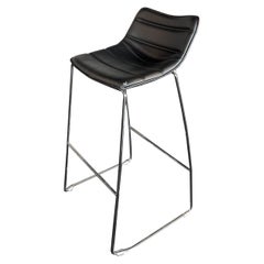 Tabouret de marque M2L en stock